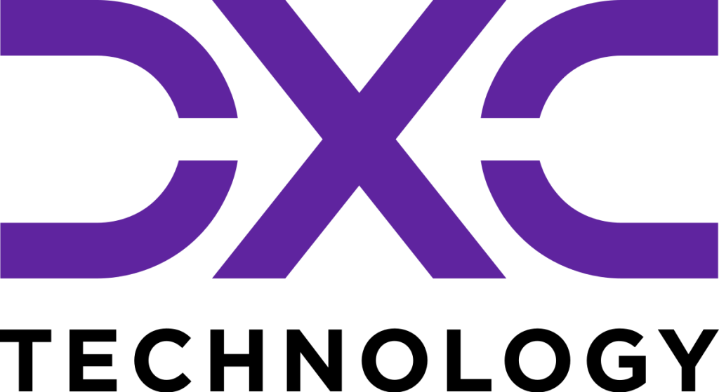 DXC Technology