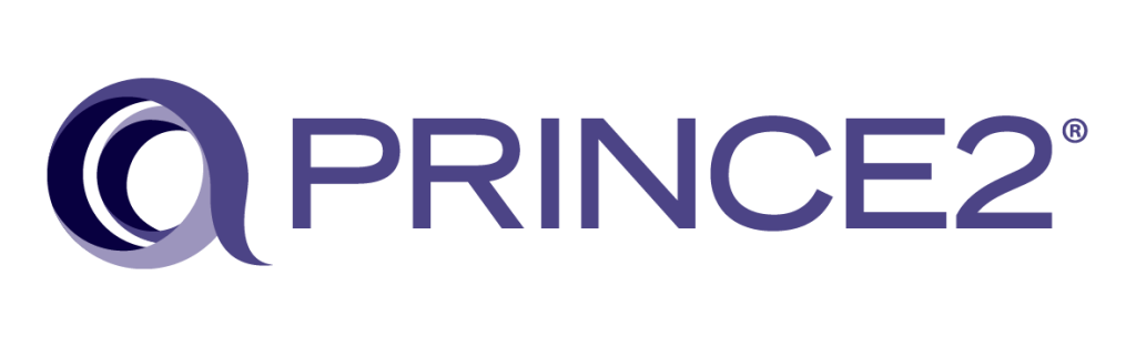 Prince 2