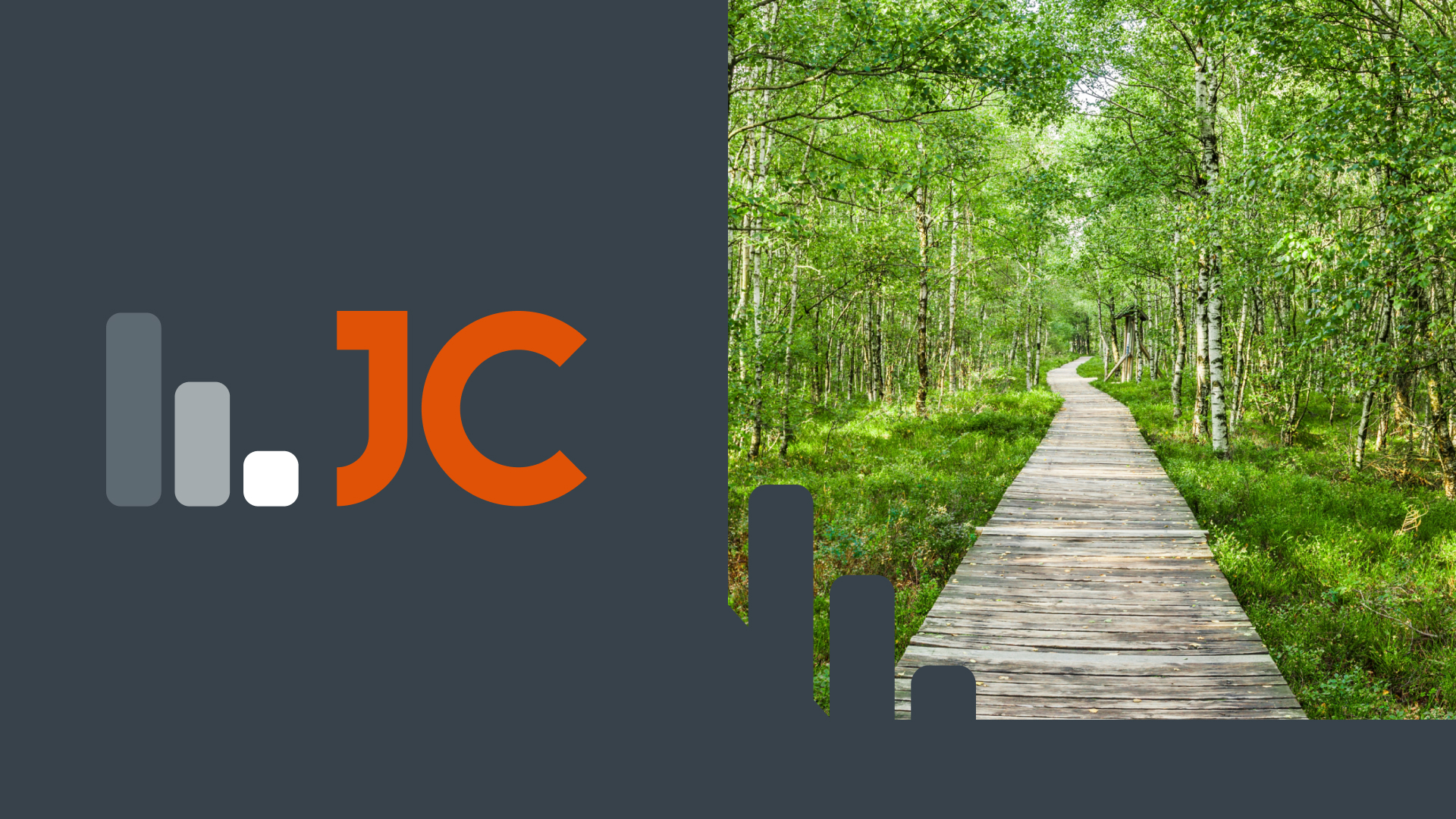 JC Consulting | Country Exit
