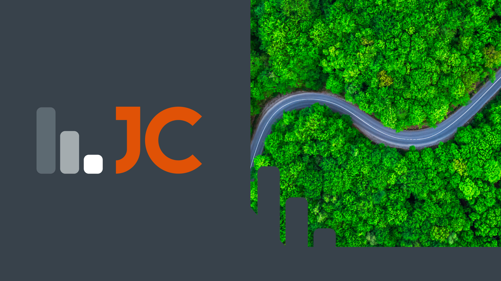 JC Consulting | Resource Hub