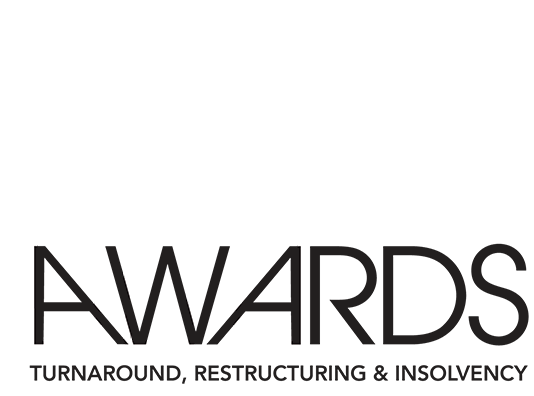 TRI Awards