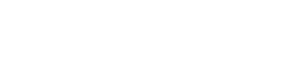 halma-logo