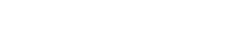 _DXC